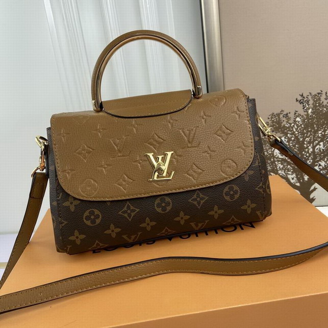Lu bags 2020-10-28-715